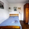 Photo 2: Bedroom