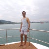 Vishal\'s picture