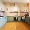 Photo 8: Kitchen