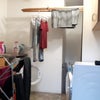 Photo 12: Utility room with 2 washing machines
