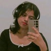 Ishitha\'s picture