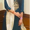 Dipti\'s picture