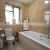 Photo 3: Main bathroom