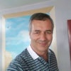 Photograph of Faruk 