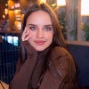 Photograph of Vika
