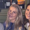 Photograph of Eilish
