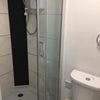 Photo 9: Room 5 ensuite