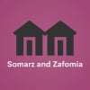 Photograph of Somarz Properties LLP
