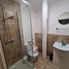 Photo 8: Bedroom 1 ensuite