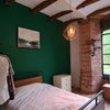 Photo 3: Bedroom 1