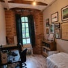Photo 6: Bedroom 2 (has a bathroom I'm using to store things)
