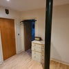 Photo 7: Entrance hall