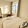 Photo 2: Room 1