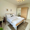 Photo 3: Room 2