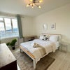 Photo 4: Room 2