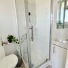 Photo 11: Bathroom 2