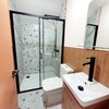 Photo 3: Bathroom -  Cleaned Weekly