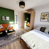 Photo 2: £800/month (everything included)