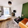 Photo 4: £720