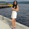 Photograph of Kavya