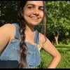 Pooja\'s picture