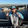 Chris\'s picture
