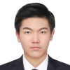Photograph of QIUSHI