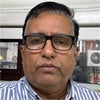 Photograph of ZIMMIM limited