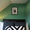 Photo 6: Room 5