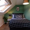 Photo 5: Room 5