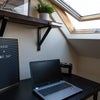 Photo 9: Room 5