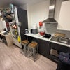 Photo 4: Kitchen