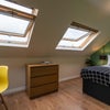 Photo 4: Room 5
