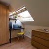 Photo 13: Room 5
