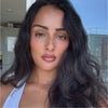 Photograph of Sonam