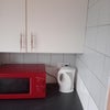 Photo 2: Kitchenette