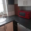 Photo 4: Self contained 