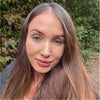 Photograph of Bethan