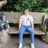Photograph of Euan