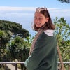 Photograph of Nicole