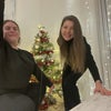 Alexia\'s picture