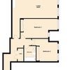 Photo 4: Floorplan