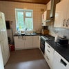 Photo 5: Kitchen