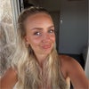 Photograph of Megan
