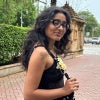 Photograph of Nivi 