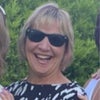 Photograph of Carole