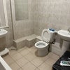 Photo 5: Bathroom 1