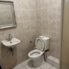 Photo 6: Bathroom 2