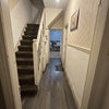 Photo 2: Corridor