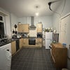 Photo 4: Kitchen